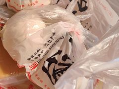 -宫门口馒头铺(创始人总店)