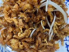 -九河居(荔湾路店)