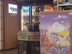 -鹤汀居酒屋•家庭料理•烧鸟酒肆(新街口店)