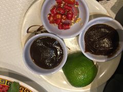 -Phở Bánh Cuốn 14