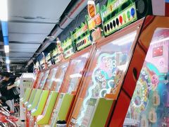 -核客电玩城(东门店)