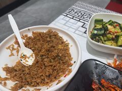 -靓虾二哥·龙虾馆(大塘总店)