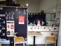 -蜜蜂小象·榴莲千层蛋糕(时代汇11栋店)