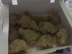 -达美乐比萨(回龙观店)