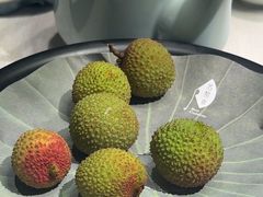 -苏帮袁Sue Cuisine(南开大悦城店)