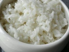 -谭记旺品(小谭山店)