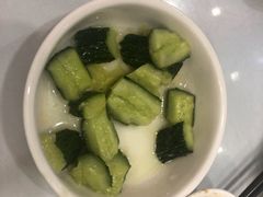 -小实惠嘉(威海路店)
