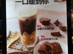 -汉堡王(徐汇绿地缤纷店)