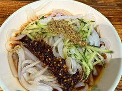 -袁家村关中印象体验店(砂之船奥特莱斯店)