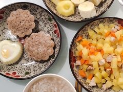 -葱妈母婴医护月嫂中心(浦东店)