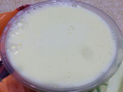 百花甜品店-百花传统甜品店(原址店)