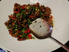 -火宫殿·湘菜小吃·商务宴请·生日聚会(东塘店)