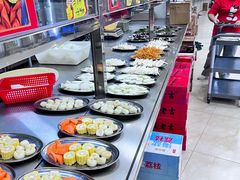 -五洞大众牛餐馆(番禺分店)