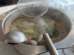 -乌记鲜活牛肉城(金砂东路店)