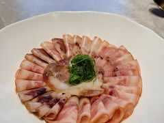 -绿杨春甄选(兴隆大街店)
