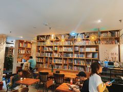 -邻与咖啡(鼎太风华店)