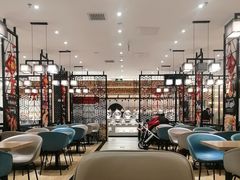 -好伦哥(冯村店)