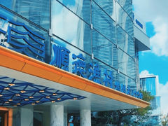 -顺德渔村(华侨城店)