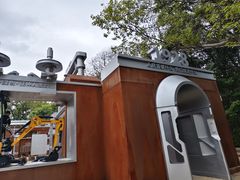 -柳州工业博物馆