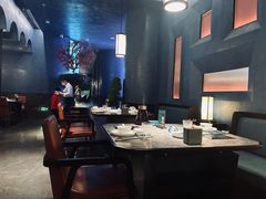 -1718海鲜姿造(苏宁宴请臻选店)