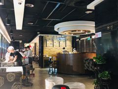 -海底捞火锅(顺义华联店)