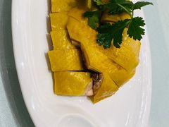 -梦都海鲜酒家(万达广场江桥店)