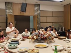 -千品香(碧桂园银河城店)