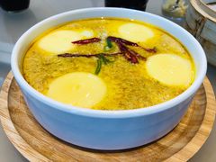 -天怡興·百年蒸饺(中心书城店)