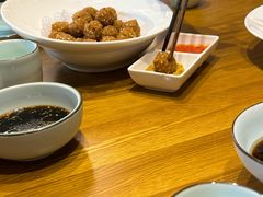 -伊喜饺子(五道口学院路店)