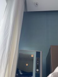 -Dr.U博士医疗美容医院