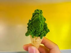 -鹤茶野所(上海首店)