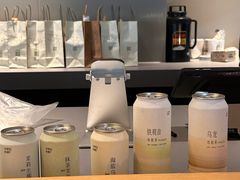 -阿嬷手作(成都万象城店)