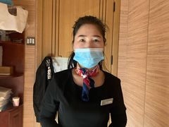 -北派修脚(双桥店)