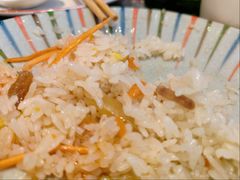 老爷家的手抓饭·-巴依老爷新疆美食(工体旗舰店)