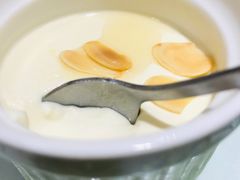 -渔日本料理铁板烧(新天地假日广场店)