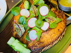 -simply thai天泰(世纪汇店)