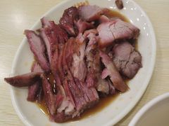 -鹅最好(南光店)
