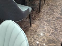 -满兴咱妈烀饼铁锅炖(兰州北街店)