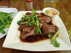 -鹅滋道(甘坑古镇店)