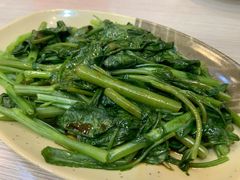 -圆宝台湾小吃(迎津街店)