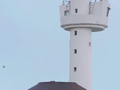 -ChanDu躔度咖啡(灯塔店)