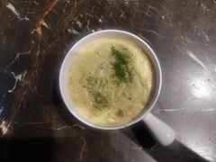 -大叹号·朝鲜族烤肉(潍坊泰华城店)