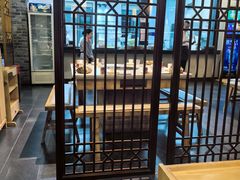 -家一加火锅(绿地翠谷总店)