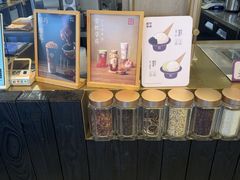 -都可手作(学士街手作店)