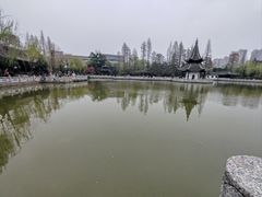 -清晏园