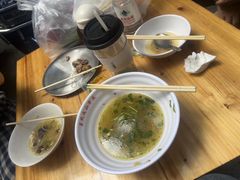 -文山荷鲜居(翠湖店)