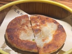 -淀里船宴(卓达店)