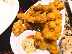 -黄记煌三汁焖锅(新世纪广场店)