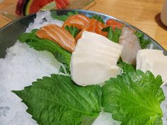 -和枫の宴日式料理(潘家园店)