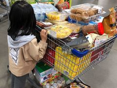 -山姆会员商店(邻瑞广场店)